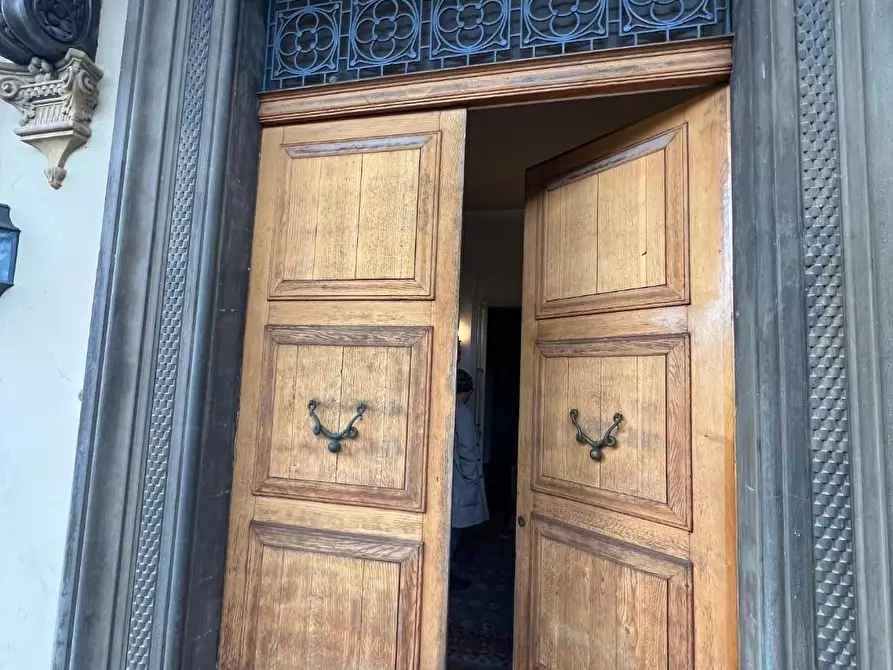 Immagine 35 di Villa in vendita  a Pisa