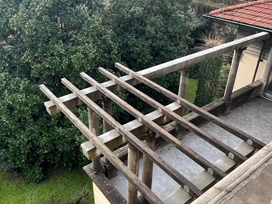 Immagine 23 di Villa in vendita  a Pisa