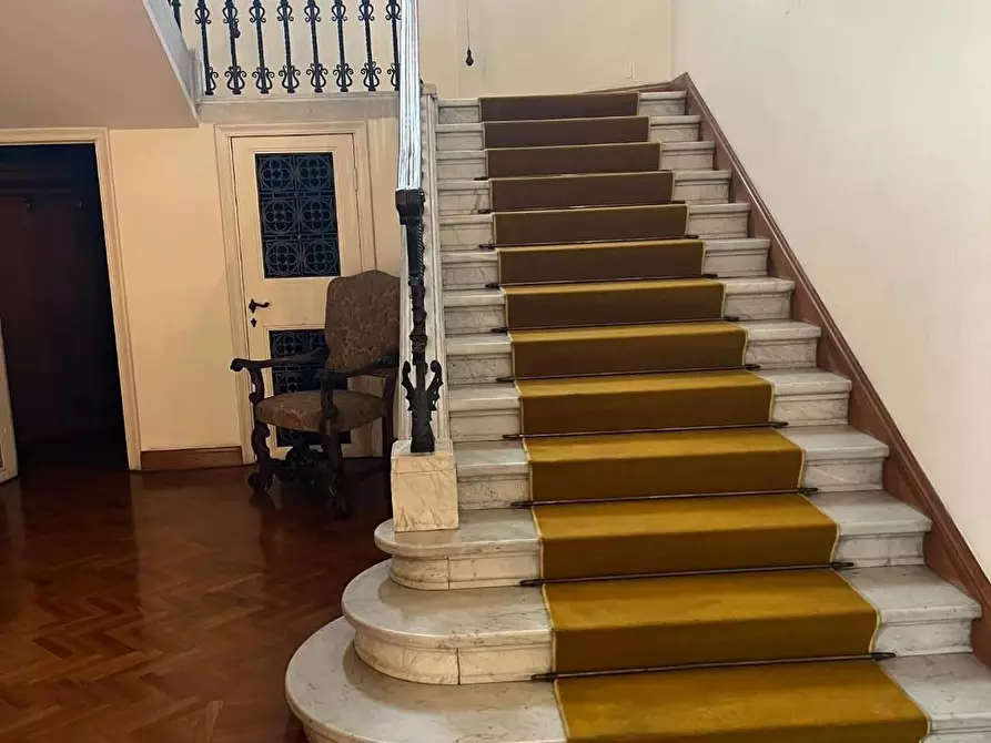 Immagine 32 di Villa in vendita  a Pisa