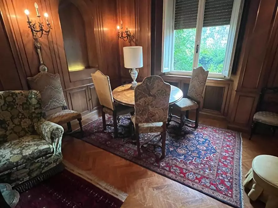 Immagine 33 di Villa in vendita  a Pisa