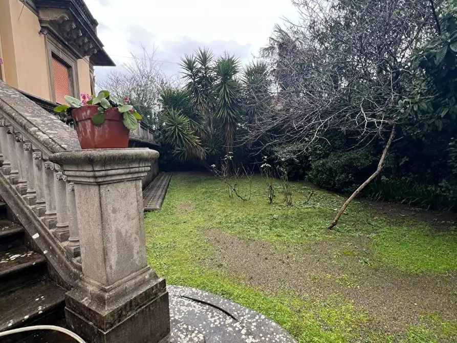Immagine 39 di Villa in vendita  a Pisa