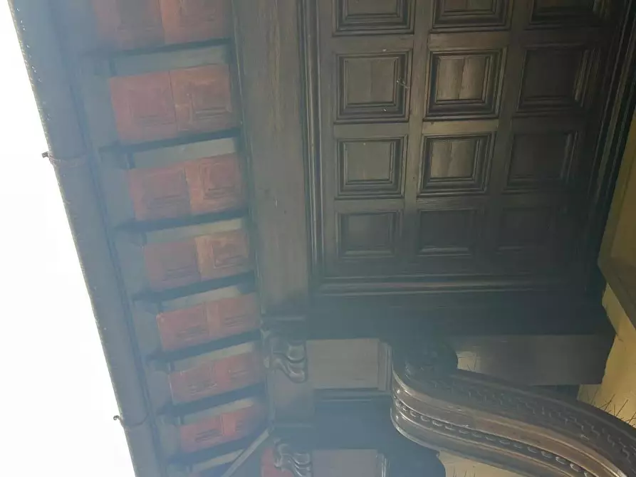 Immagine 36 di Villa in vendita  a Pisa