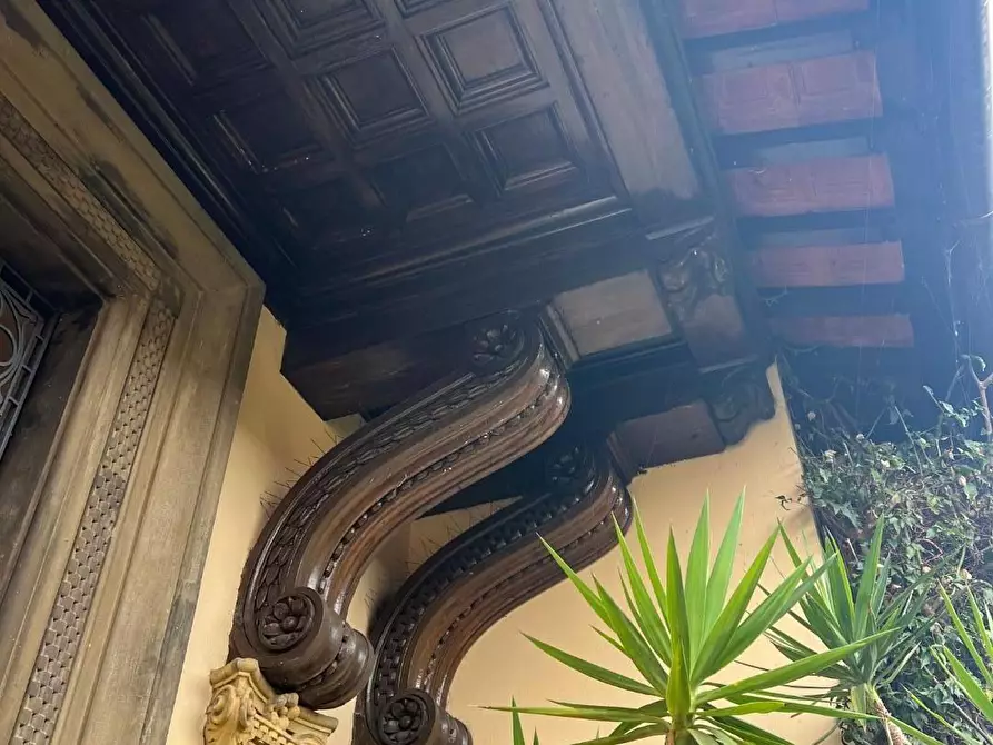 Immagine 37 di Villa in vendita  a Pisa