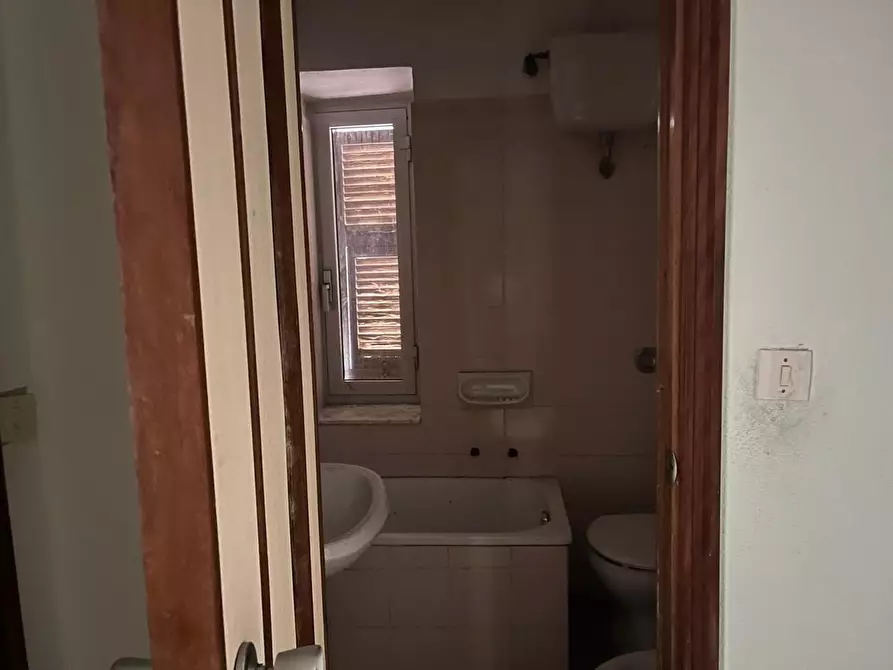 Immagine 17 di Appartamento in vendita  a Sant'agata Fossili