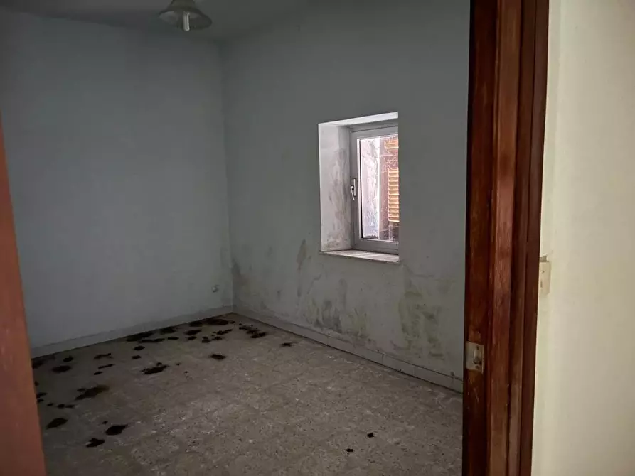 Immagine 16 di Appartamento in vendita  a Sant'agata Fossili