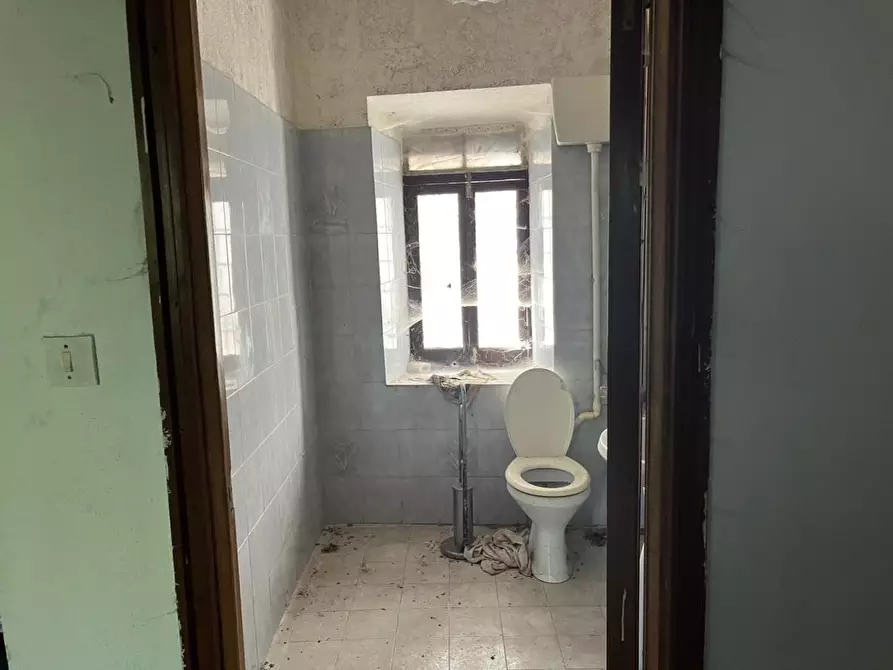 Immagine 7 di Appartamento in vendita  a Sant'agata Fossili