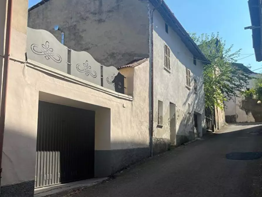 Immagine 2 di Appartamento in vendita  a Sant'agata Fossili