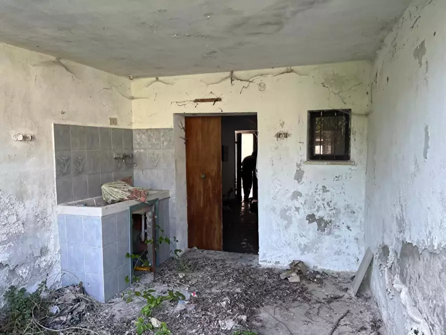 Immagine 10 di Appartamento in vendita  a Sant'agata Fossili