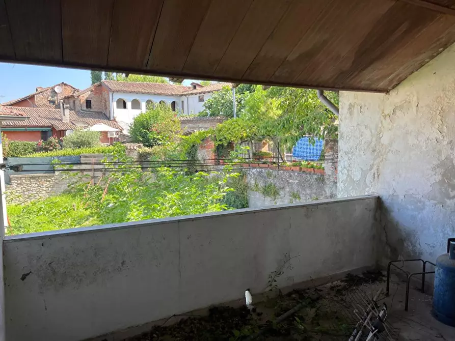 Immagine 12 di Appartamento in vendita  a Sant'agata Fossili