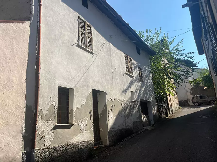 Immagine 1 di Appartamento in vendita  a Sant'agata Fossili