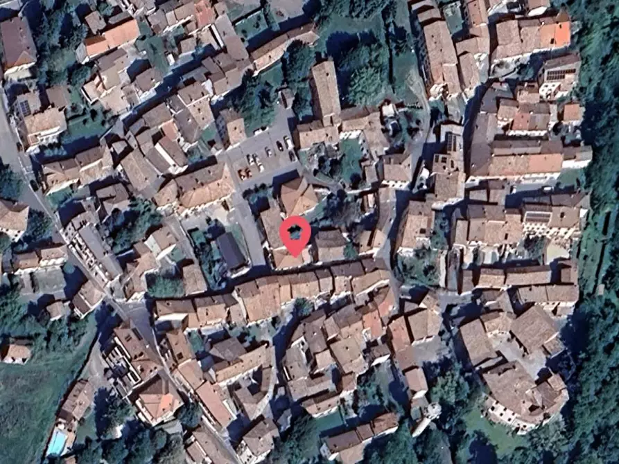 Immagine 19 di Appartamento in vendita  a Sant'agata Fossili