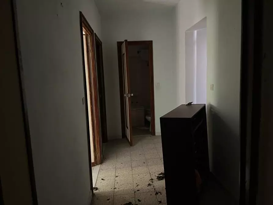 Immagine 18 di Appartamento in vendita  a Sant'agata Fossili