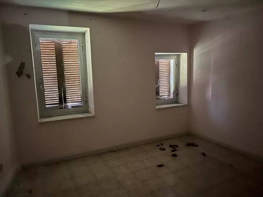 Immagine 14 di Appartamento in vendita  a Sant'agata Fossili