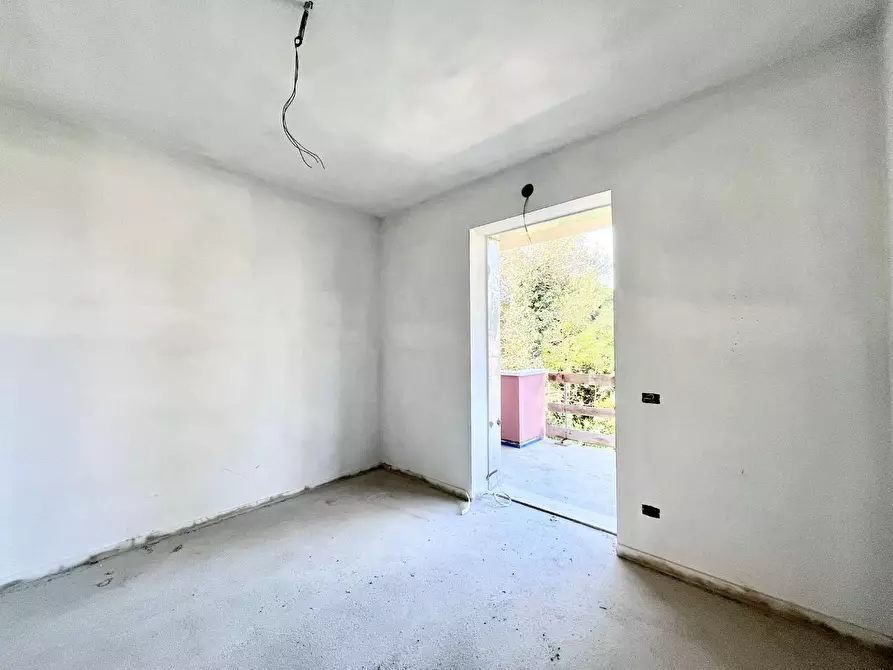 Immagine 15 di Villetta a schiera in vendita  a San Miniato