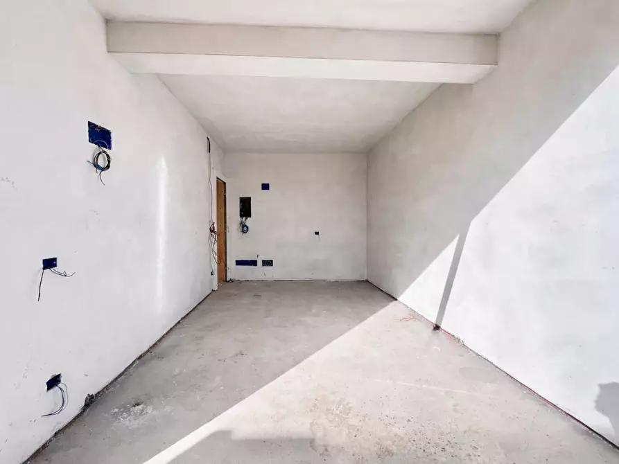 Immagine 22 di Villetta a schiera in vendita  a San Miniato