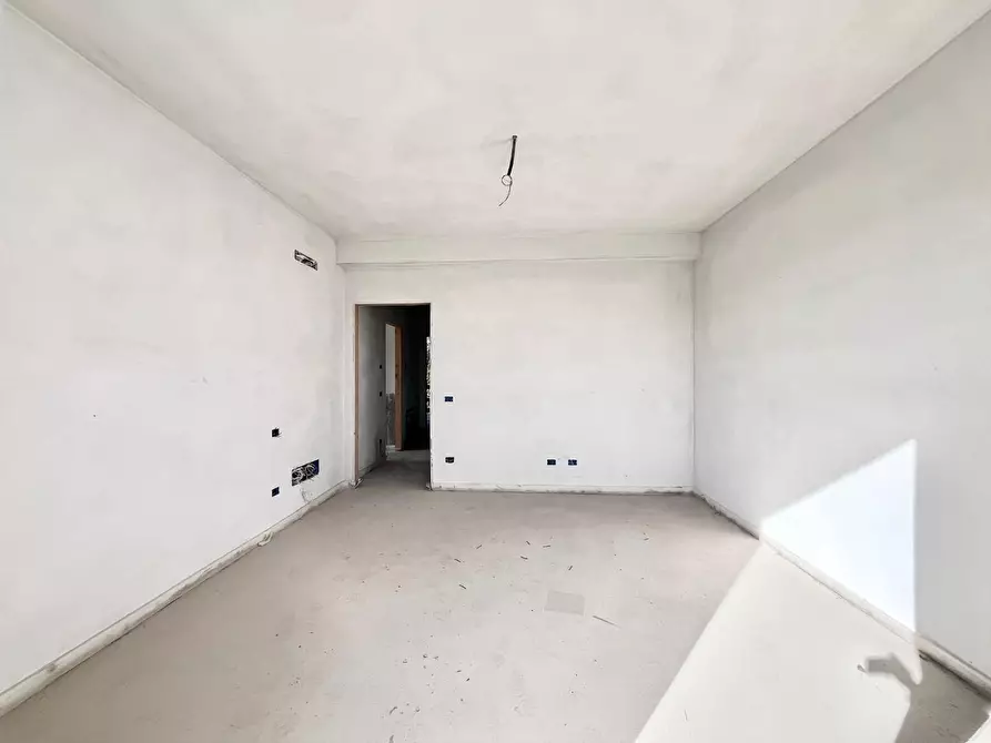 Immagine 17 di Villetta a schiera in vendita  a San Miniato