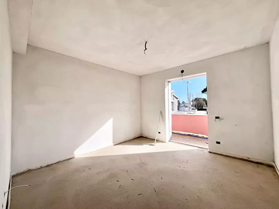 Immagine 18 di Villetta a schiera in vendita  a San Miniato