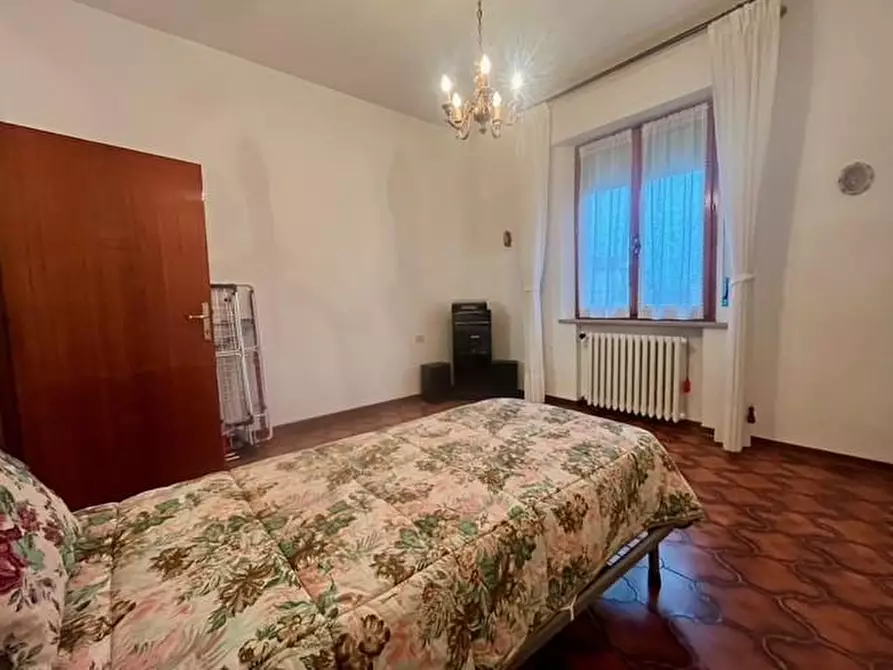 Immagine 13 di Appartamento in vendita  a Asciano