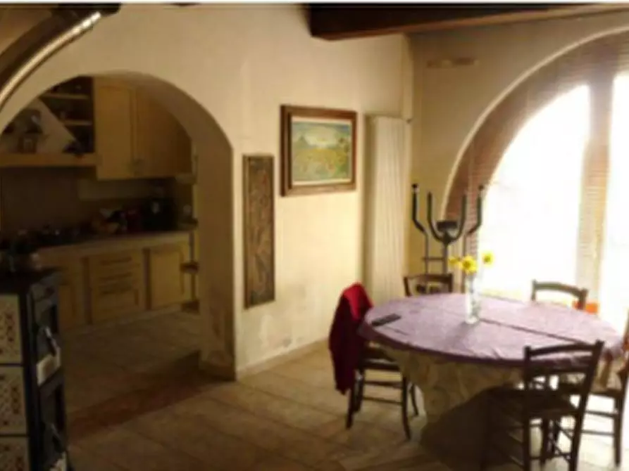 Immagine 2 di Appartamento in vendita  a Cascina