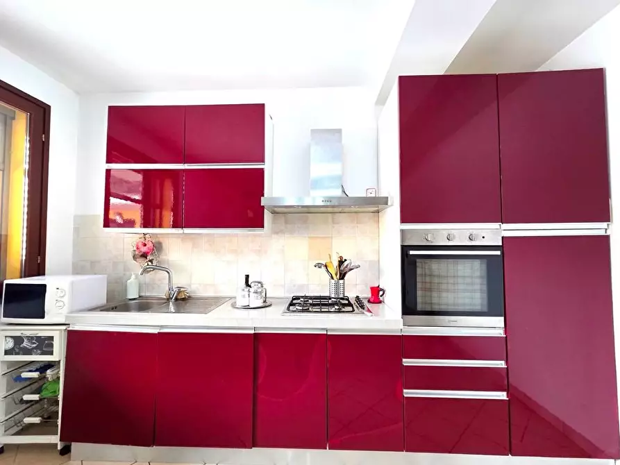 Immagine 7 di Appartamento in vendita  a Altopascio