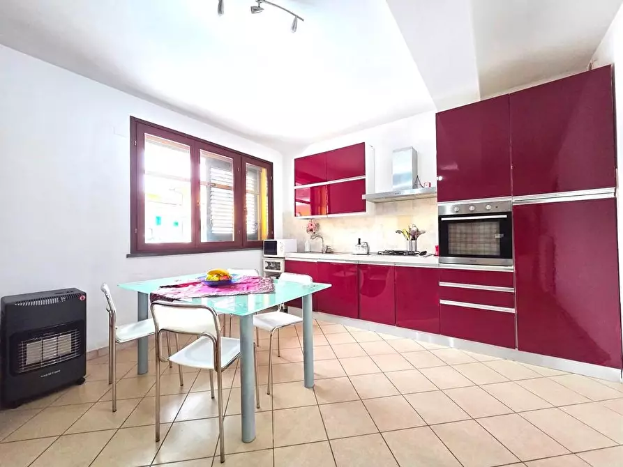 Immagine 6 di Appartamento in vendita  a Altopascio