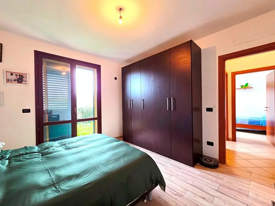 Immagine 9 di Appartamento in vendita  a Altopascio