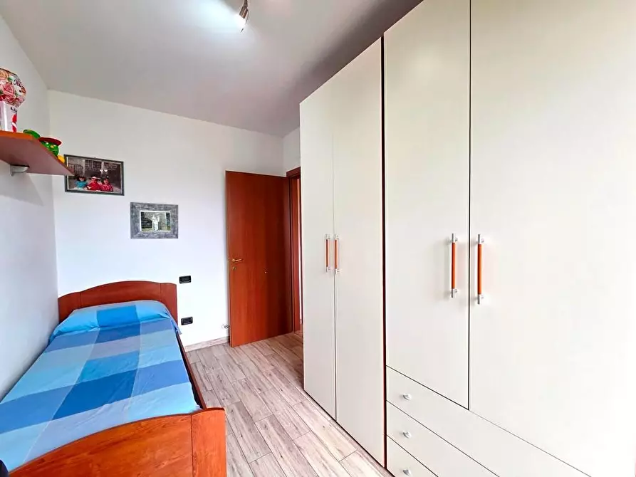 Immagine 13 di Appartamento in vendita  a Altopascio