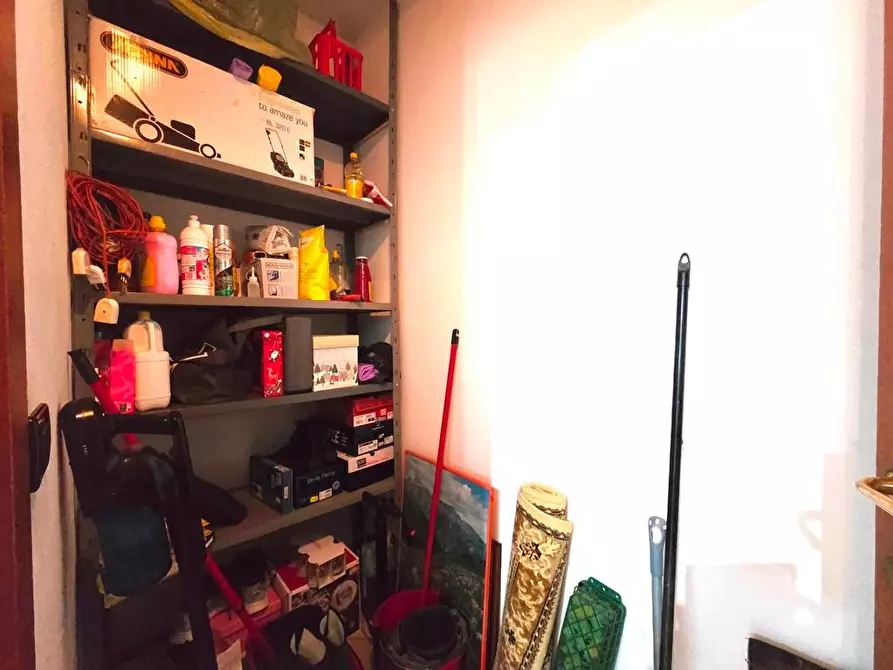 Immagine 8 di Appartamento in vendita  a Altopascio