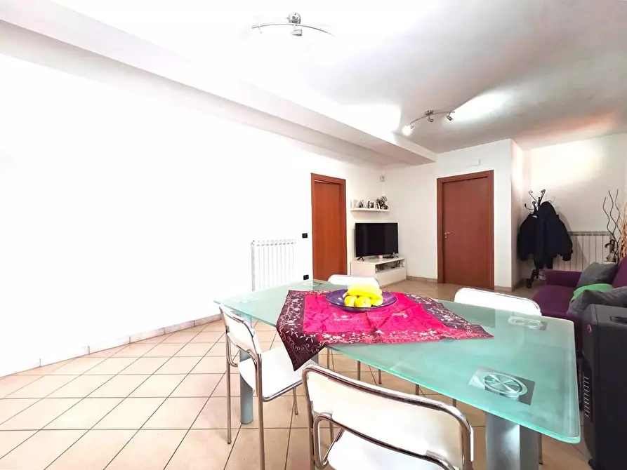 Immagine 4 di Appartamento in vendita  a Altopascio