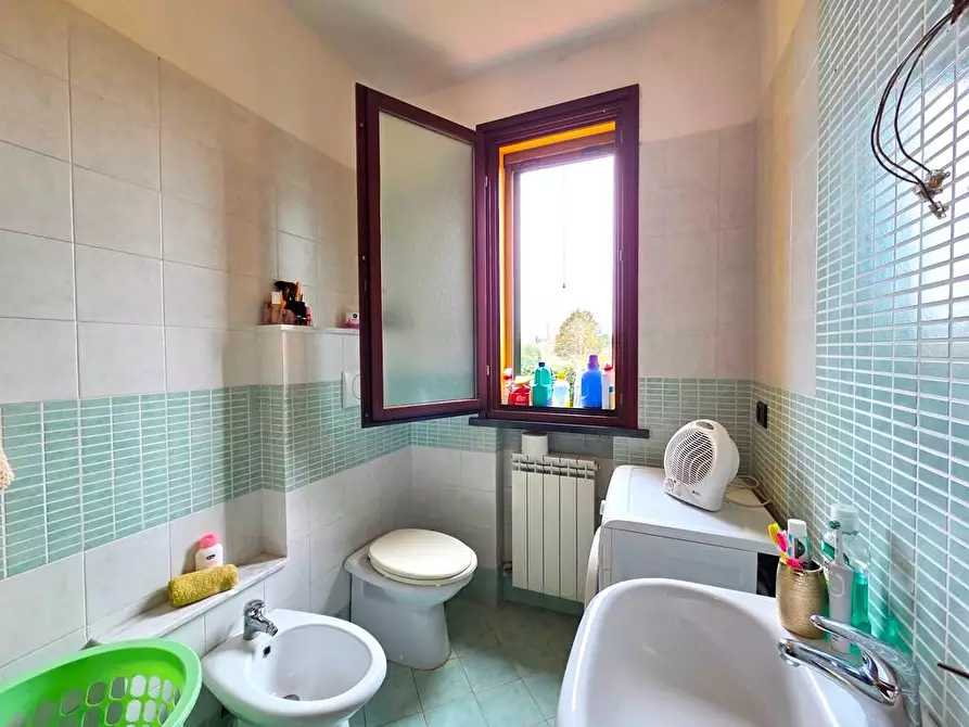 Immagine 16 di Appartamento in vendita  a Altopascio