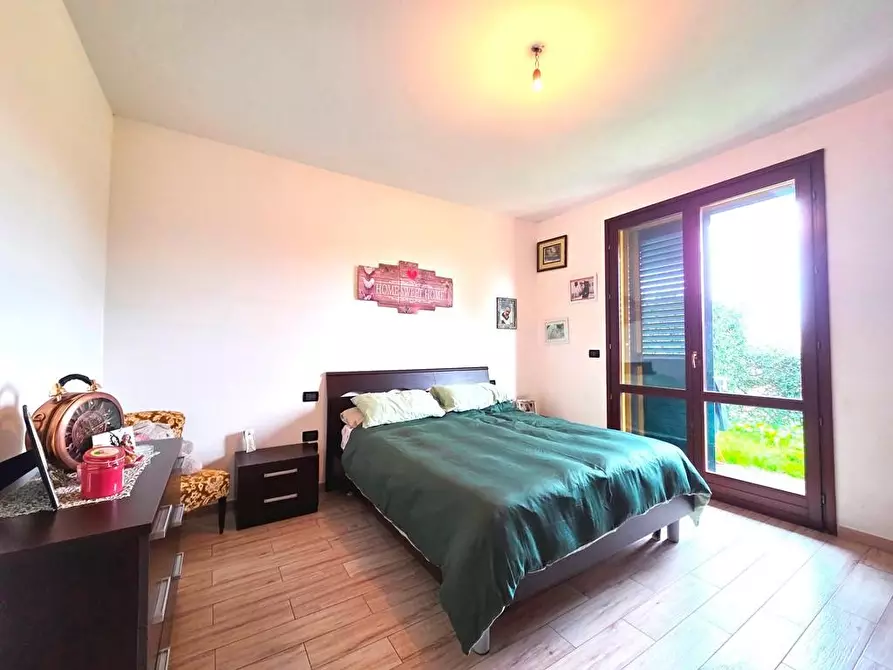 Immagine 11 di Appartamento in vendita  a Altopascio