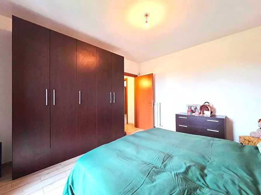 Immagine 10 di Appartamento in vendita  a Altopascio