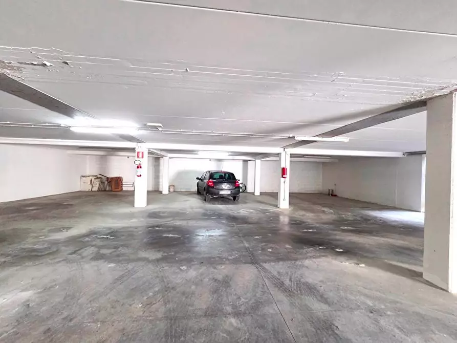 Immagine 20 di Appartamento in vendita  a Altopascio