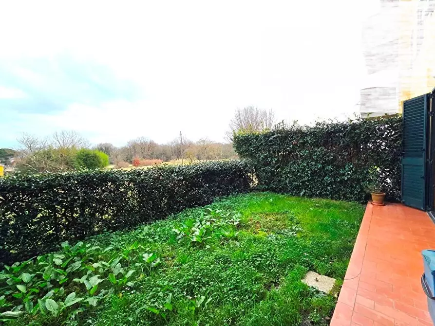 Immagine 19 di Appartamento in vendita  a Altopascio