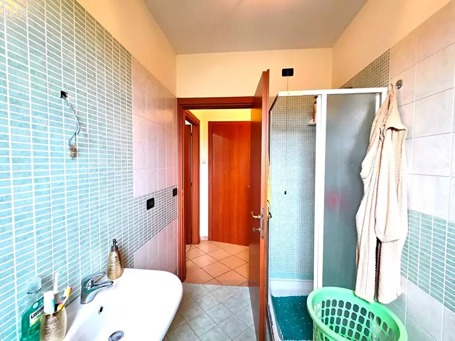 Immagine 15 di Appartamento in vendita  a Altopascio