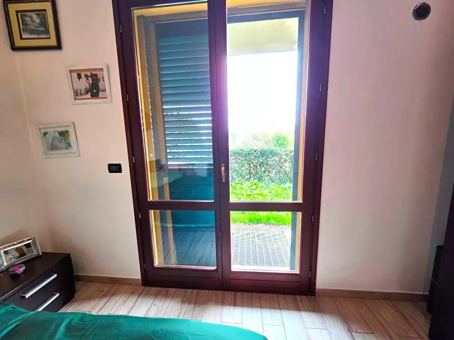 Immagine 12 di Appartamento in vendita  a Altopascio