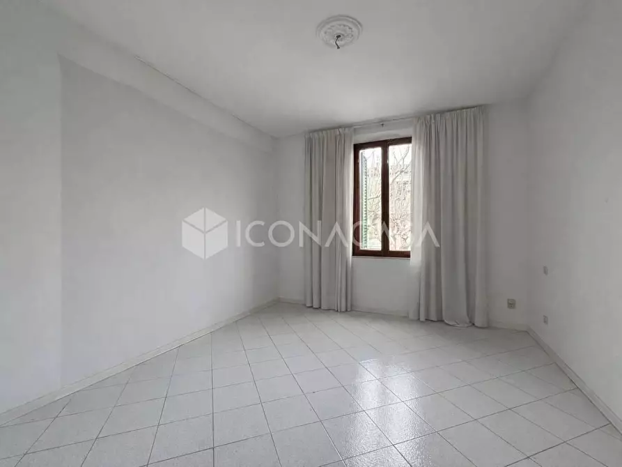 Immagine 14 di Villetta a schiera in vendita  a Pontedera