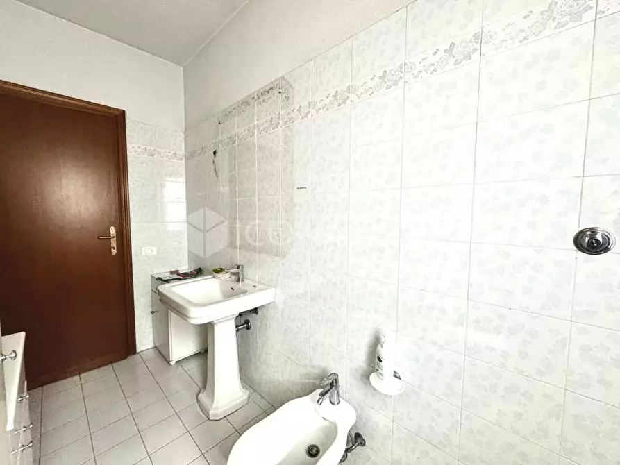 Immagine 18 di Villetta a schiera in vendita  a Pontedera