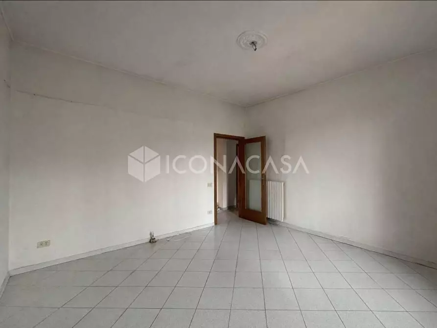 Immagine 12 di Villetta a schiera in vendita  a Pontedera