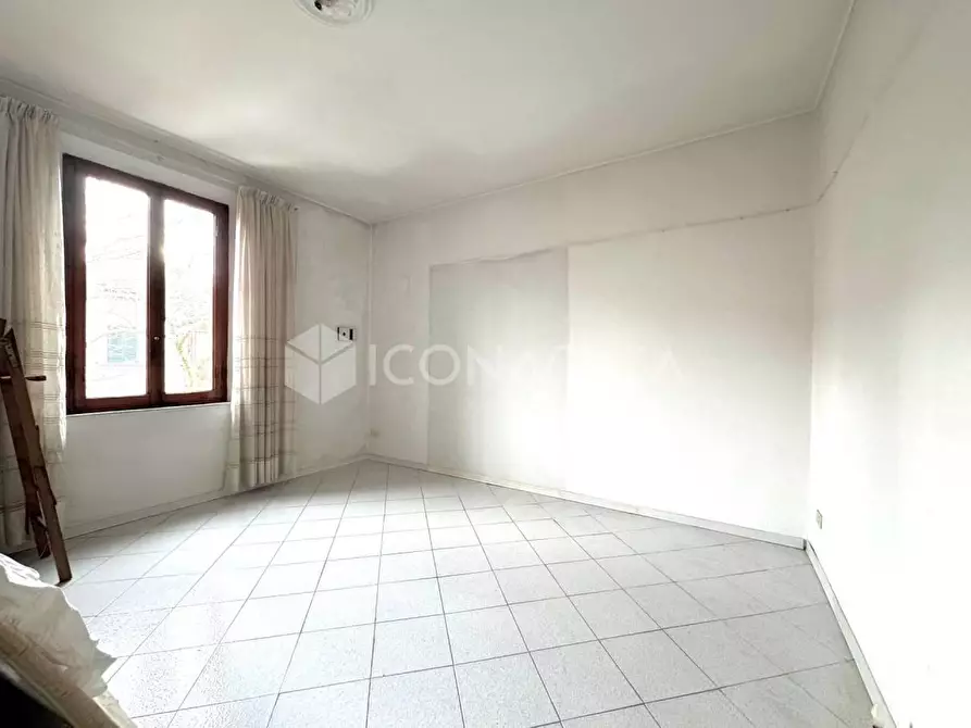 Immagine 16 di Villetta a schiera in vendita  a Pontedera