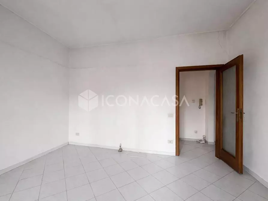 Immagine 13 di Villetta a schiera in vendita  a Pontedera