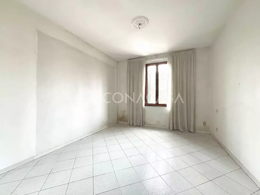 Immagine 11 di Villetta a schiera in vendita  a Pontedera