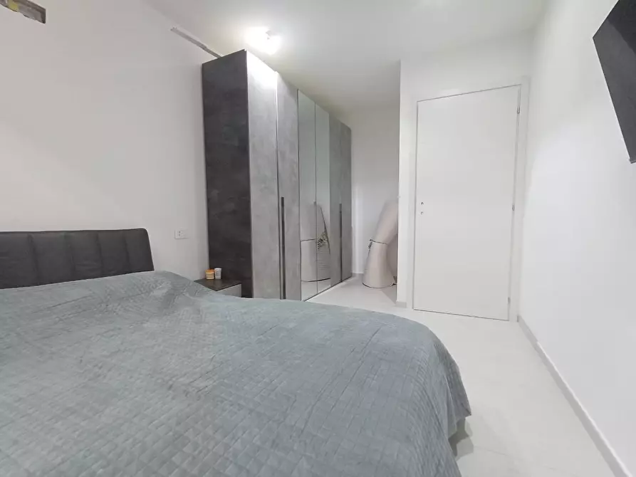 Immagine 20 di Appartamento in vendita  a Monteroni D'arbia