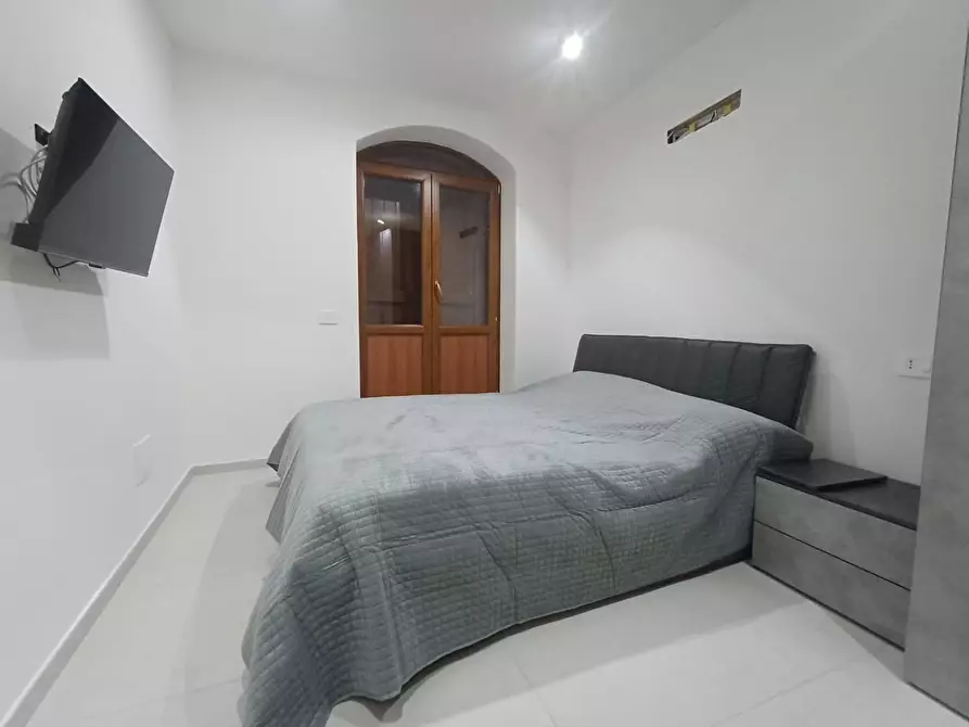 Immagine 22 di Appartamento in vendita  a Monteroni D'arbia