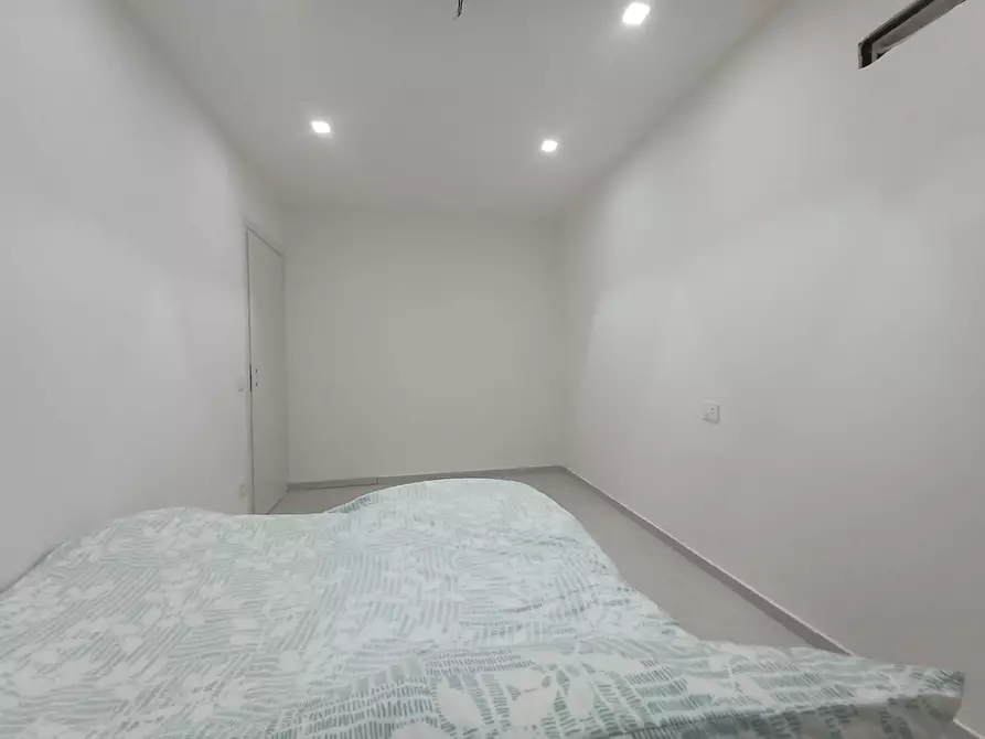 Immagine 13 di Appartamento in vendita  a Monteroni D'arbia