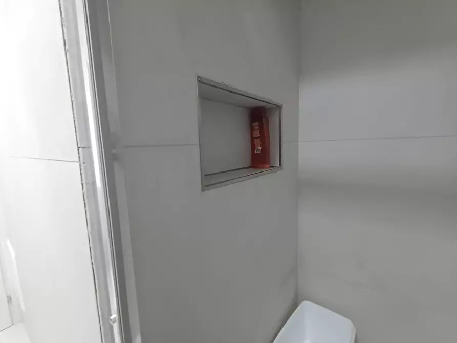 Immagine 30 di Appartamento in vendita  a Monteroni D'arbia