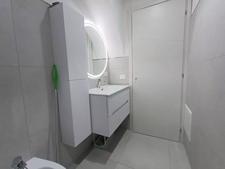 Immagine 31 di Appartamento in vendita  a Monteroni D'arbia