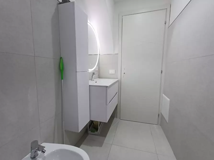 Immagine 26 di Appartamento in vendita  a Monteroni D'arbia
