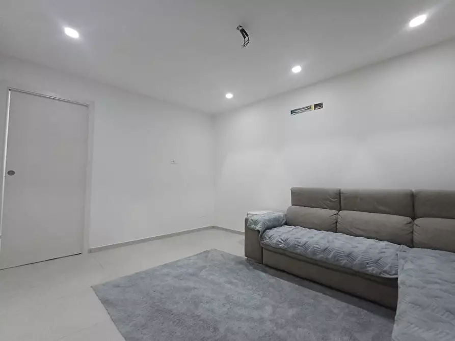 Immagine 10 di Appartamento in vendita  a Monteroni D'arbia