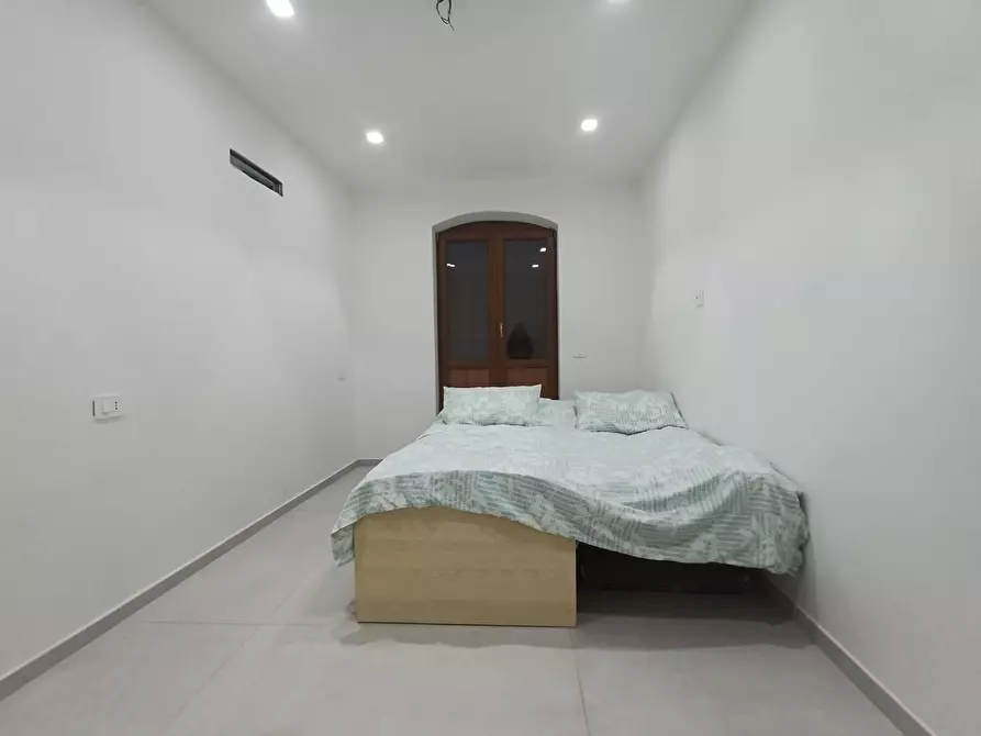 Immagine 16 di Appartamento in vendita  a Monteroni D'arbia